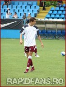 <<->> APASA pentru FOTO la dimensiunea mare <<->> <<->> 2007.05.23 National - RAPID (108)